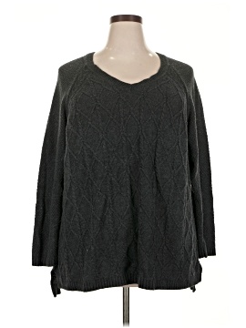 Sonoma Goods For Life Pullover Sweater