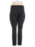 NYDJ Gray Active Pants Size 14 - photo 2