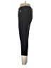 Umbro Solid Black Active Pants Size L - photo 5