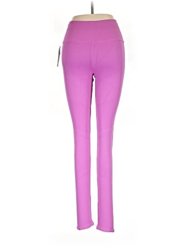 Nux Active Pants (view 2)