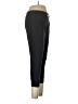Umbro Solid Black Active Pants Size L - photo 4