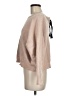 Zara Solid Tan Pullover Sweater Size M - photo 5