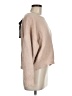 Zara Solid Tan Pullover Sweater Size M - photo 4