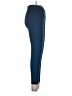 Unbranded Solid Blue Active Pants Size L - photo 4