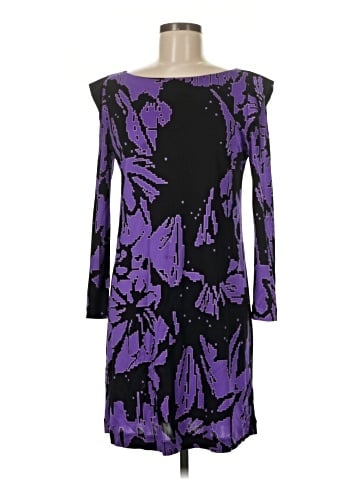 Tibi Cocktail Dress (view 1)