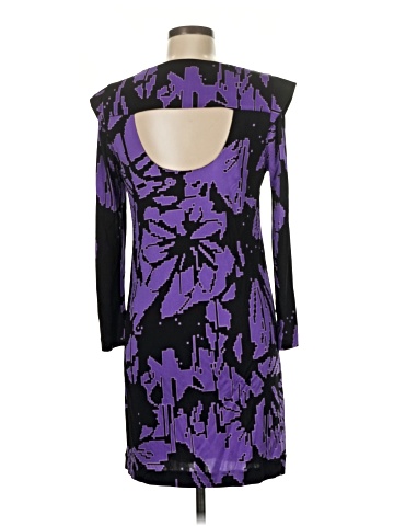 Tibi Cocktail Dress (view 2)