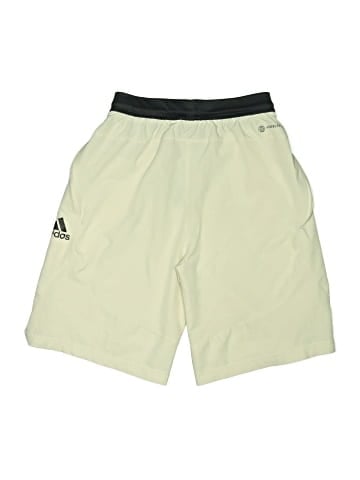 Adidas Athletic Shorts (view 2)