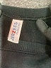 Jerzees Black Pullover Sweater Size L - photo 4