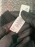 Jerzees Black Pullover Sweater Size L - photo 5