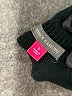 Vince Camuto Black Pullover Sweater Size S - photo 7
