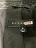 Slate & Willow 100% Polyester Tan Jacket Size M - photo 6