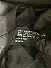Slate & Willow 100% Polyester Tan Jacket Size M - photo 7