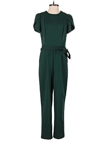Calvin Klein Jumpsuit (view 1)