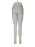 Lululemon Athletica Gray Active Pants Size 8 - photo 2
