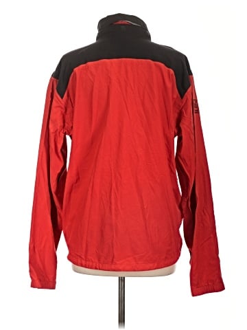 REI Windbreaker (view 2)
