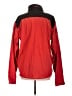 REI Color Block Multi Color Red Windbreaker Size L - photo 2