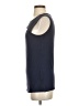 Summer and Sage Blue Sleeveless Top Size S - photo 5
