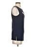 Summer and Sage Blue Sleeveless Top Size S - photo 4