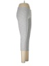 Lululemon Athletica Gray Active Pants Size 8 - photo 4