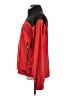 REI Color Block Multi Color Red Windbreaker Size L - photo 5