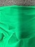 Unbranded Green Swimsuit Bottoms Size XL - photo 3