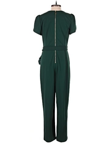 Calvin Klein Jumpsuit (view 2)