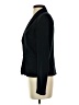 Calvin Klein Black Blazer Size 2 - photo 5