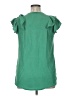 7th Roy Green Short Sleeve Top Size XL - photo 2
