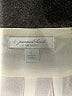 Assorted Brands Floral Ivory Casual Dress Size S - photo 7
