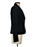 Calvin Klein Black Blazer Size 2 - photo 4