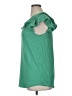 7th Roy Green Short Sleeve Top Size XL - photo 5