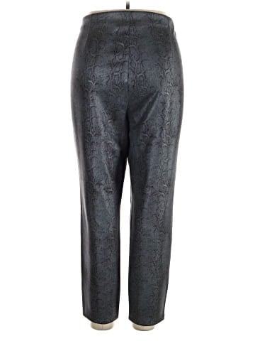 Dennis by Dennis Basso Casual Pants (view 2)