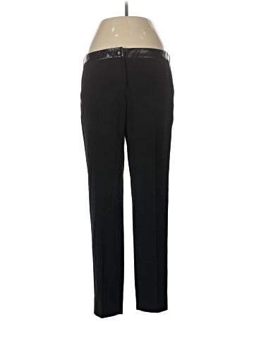 Emporio Armani Dress Pants (view 1)