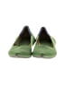 ROTHY'S Color Block Green Flats Size 8 - photo 2