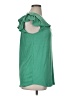 7th Roy Green Short Sleeve Top Size XL - photo 4