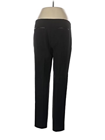Emporio Armani Dress Pants (view 2)