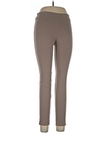 Fabrizio Gianni Active Pants (view 1)