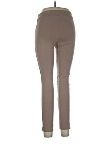 Fabrizio Gianni Active Pants (view 2)