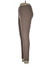 Fabrizio Gianni Brown Active Pants Size 10 - photo 5