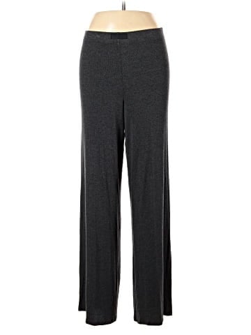 Victoria's Secret Dress Pants (view 1)