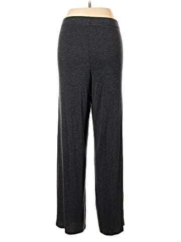 Victoria's Secret Dress Pants (view 2)