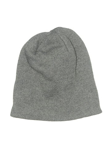 George Beanie (view 1)