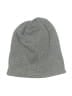 George Gray Beanie One size - photo 1