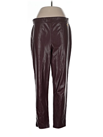 MICHAEL Michael Kors Track Pants (view 1)