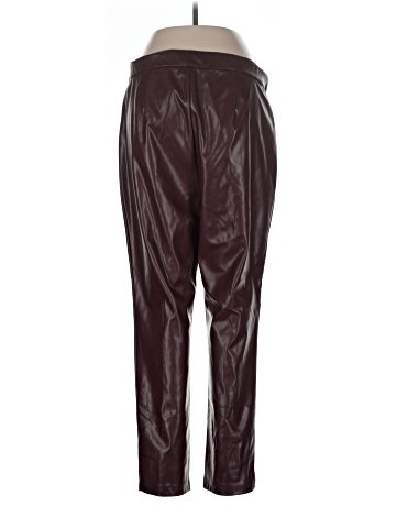 MICHAEL Michael Kors Track Pants (view 2)