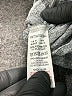 PrettyLittleThing Gray Casual Dress Size 8 - photo 8