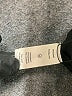 Cinq à Sept Solid Black Cocktail Dress Size M - photo 8