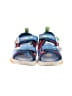 Cocomelon Graphic Blue Sandals Size 4 (baby) - photo 2