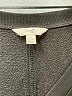 Terra & Sky Black Casual Dress Size 1X - photo 7