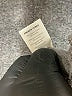 Tonic Gray Pullover Hoodie Size M - photo 8